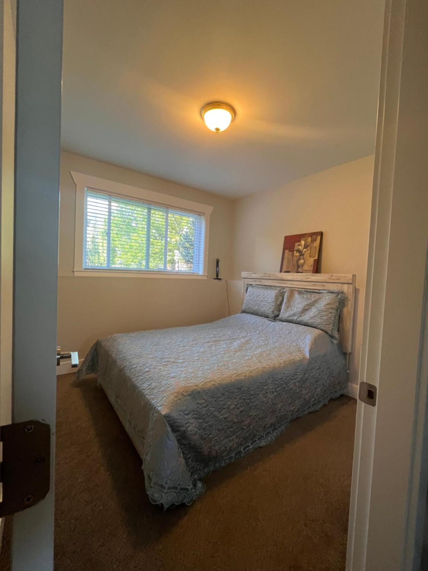 2 Bedroom Suite With Full Kitchen Revelstoke Exteriér fotografie