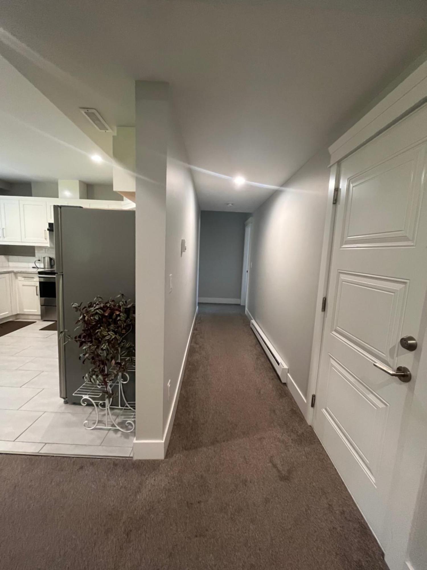 2 Bedroom Suite With Full Kitchen Revelstoke Exteriér fotografie