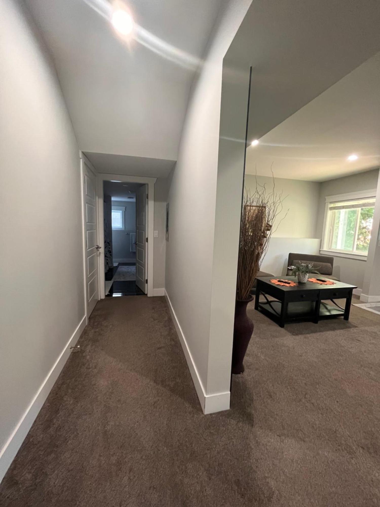 2 Bedroom Suite With Full Kitchen Revelstoke Exteriér fotografie