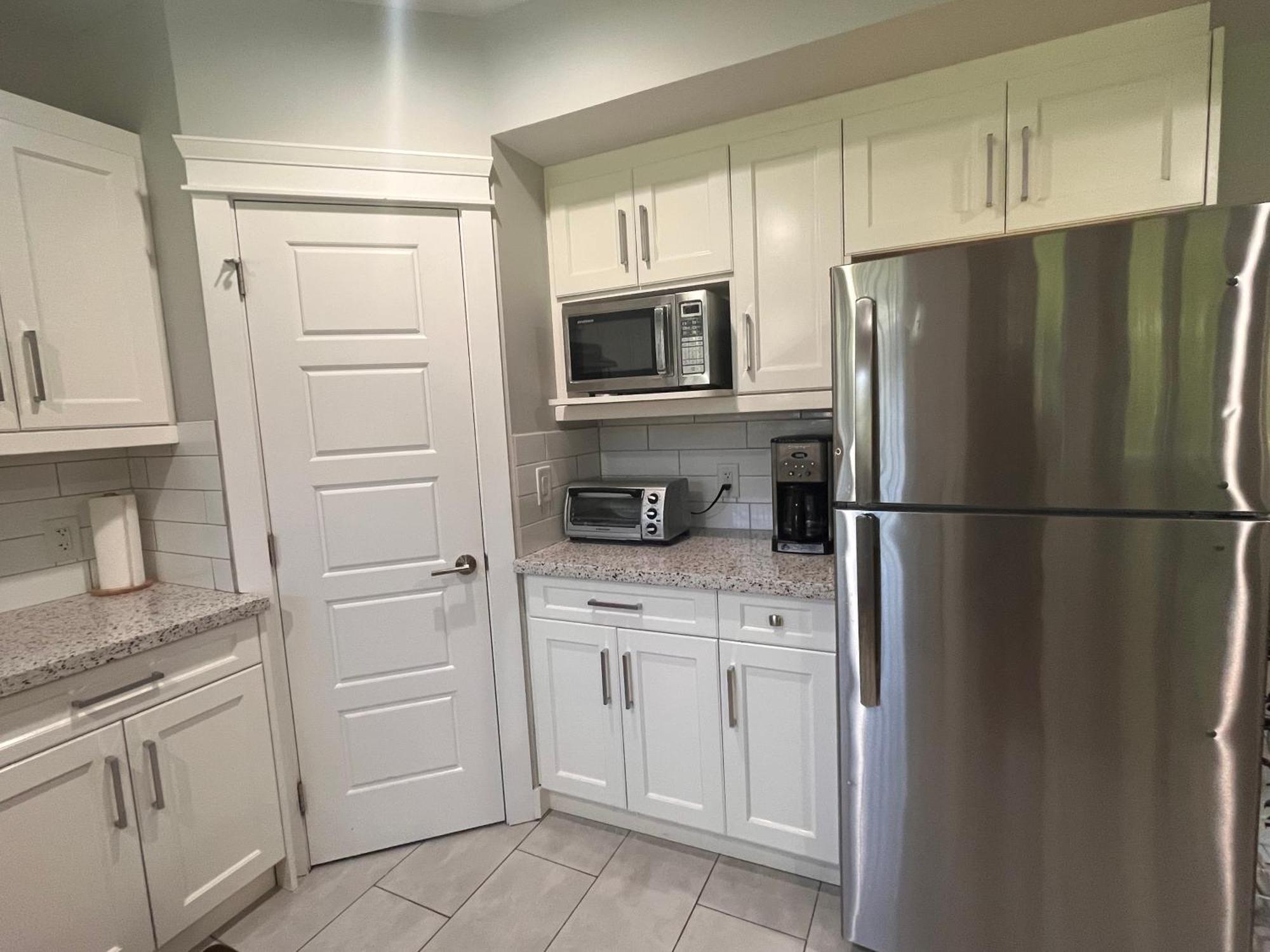 2 Bedroom Suite With Full Kitchen Revelstoke Exteriér fotografie